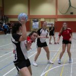 2019_11_10 Länderpokal U23_J19